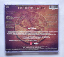 Mohenjo Daro