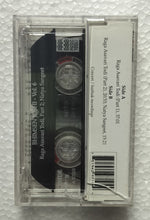 Bhimsen Joshi ( Vol. 6 ) Concert Recordings of The 1980's