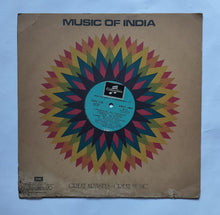 Hit Songs Of S. Janaki - Tamil Films