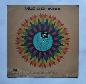 Hit Songs Of S. Janaki - Tamil Films
