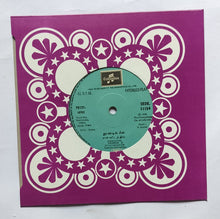 Thoondil Meen ( EP , 45 RPM ) " Music : V. Kumar " Song 1, Vaazhvin , 2, Ennidathil .
