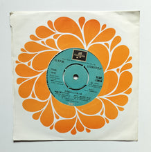 Neela Ponman ( Malayalam EP, 45 RPM )" Music : Salil Chowdhury " Side A : 1, Kannil Meenadum , 2, Kadu Karutha Kadu , Side B : 1, Poomala Poonkuzhali , 2, Poove Vaa .