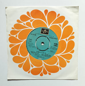 Neela Ponman ( Malayalam EP, 45 RPM )" Music : Salil Chowdhury " Side A : 1, Kannil Meenadum , 2, Kadu Karutha Kadu , Side B : 1, Poomala Poonkuzhali , 2, Poove Vaa .