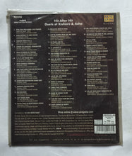Hit After Hits - Duets Of Kishore Kumar & Asha ( MP3 )