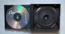 Frank Sinatra - The Capitol Years " 3 CD Disc "