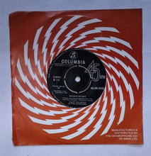 Cliff Richard & The Shadows        ( EP, 45 RPM, DB 4950 ) 1, The Next Time , 2, Bachelor Boy .