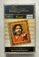 Malini Rajurkar " Classical Vocal " Discovery of Indian Classical Music