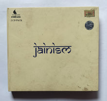 Jainism ( 2 CD Pack )