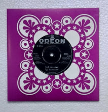 Sumathi En Sundari ( BOEC. 6143, EP, 45 RPM ) Side A : Oru Aalaymagum, Side B : Kalyana Sandhaiyele. " Music : M. S. Viswanathan "