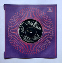 Rajaraja Chozhan ( EP, 45 RPM, BOEC. 6292 ) Music : Kunnakudi Vaidyanatham              "Side A&B : Thanjai Periya Koil"