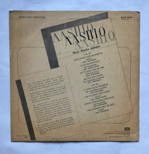 Aashiq " Music : Shankar Jaikishan "