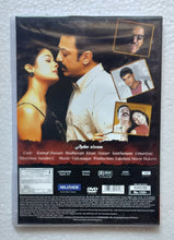 Anbe Sivam " DVD Video Movie "