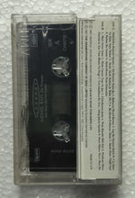 Legends - Mohd. Rafi " The Virtuoso " ( Cassette - 4 )