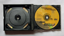 Thirumalai Thenkumari " Video CD Disc 1,2,3 "