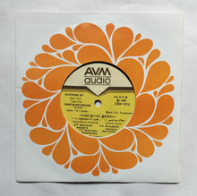 Paarthagnyabagam ( Supreme EP, 33/ RPM ) " Music : M. S. Viswanathan " Side A, 1, Kannai Chimittum , 2, Thannikeatein , Side B, 1, Yeattuthikkum Yeattivida , 2, Aananda Veenai .