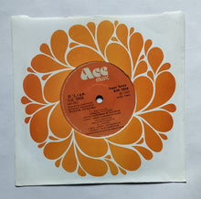 Saagara Sangamam ( Malayalam ) Super 7 33/ RPM 1, Om Namassivaaya ,                    2, Mounam Polum Madhuran  ,    3, Thakita Thathimi ,                     4, Balakanakamaya .