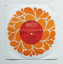 Irayil Payanangalil (EP,45 RPM)  Side A : Vasantham Aadi Vara ,   Side B : Amaithikku Peyarthan .
