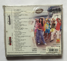 Ottran / Sindhamal Sitharaanal