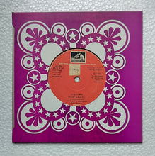 Rajapaarvai " EPE 30071 , EP 45 RPM " Side A : Andhi Mazhai , Side B : Modern Concerto - V. S. Narasimman "