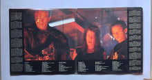 Terminator 2 Judgment Day         " Special Edition Laser Disc Movie 2 Pack "