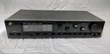 Sansuj - Stereo Control Amplifier : C 1000 ( Pre )