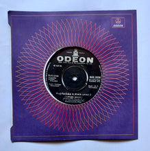 Kanna Nalama ( EP, 45 RPM, BOEC. 5036 ) Music : M. S. Viswanathan " Side A&B : Petredutha Ullam "
