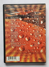 Now That's What I Call Arabia The DVD " Songs "