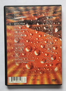 Now That's What I Call Arabia The DVD " Songs "