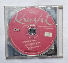 Khusi