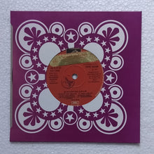 Thayaikatha Thanayan ( 7EPE. 30088, EP, 45 RPM ) Side A : 1, Kattithangam, 2, Moodi Thirantha, Side B : 1, Kaveri Karai Irukku, 2, Nadakkum Enbar.