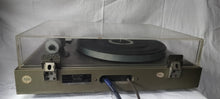 Kenwood : KS - 3000 System Stereo " Belt Drive Turntable "