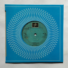 Malayalam Besic Christian Songs (EP, 45 RPM, GE 38211) " Music : Peter-Ruben " Songs 1, Makane En Makane , 2, Caledukkunnavan .