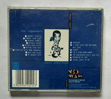 The Legendary Louis Armstrong - Heebie Jeebies