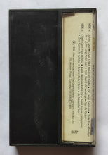 Madhumati / Bees Saal Baad       " Music : Salil Chowdhury / Hemant Kumar "