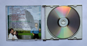 Baba / Best Of Shankar Mahadevan