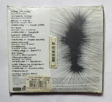 Settin Sawhney London