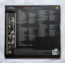 Maruti Suzuki - Signature Collection ( 4 CD's Pack )