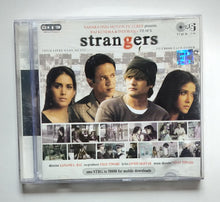 Strangers
