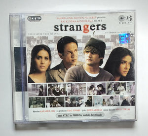 Strangers