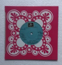Thanga Pathakkam ( GE. 10048 EP, 45 RPM Side A : Nallathour,  Side B : Sodanai Mel Sodanai.    " Music : M. S. Viswanathan "