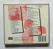 Chor Machaye Shor / Fakira         " Music : Ravindra Jain "