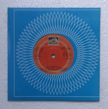 Dharmam Thalaikakum ( 7EPE. EP, 45 RPM ) Side A : 1, Thottuvida Thottuvida, 2, Dharman Thalaikakum, Side B : 1, Halo Halo Sugama, 2, Oruvan Manathu.
