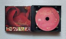 Bollywood - Most Beautiful Love Songs " 5 CD Pack "