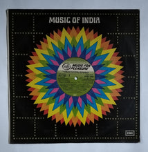 Jeevitha Chakram " Music :           Shankar Jaikishan " Telugu Film