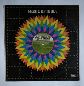 Jeevitha Chakram " Music :           Shankar Jaikishan " Telugu Film