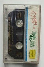 Roja / Naadodi Thendrale             ( Tamil Film ) Music : A. R. Rahman / Ilaiyaraaja