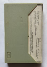 Nadaswaram - Nadaswara Isaichelvam Karukurichi P. Arunachalam