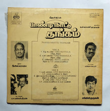 Paandi Naattu Thangam