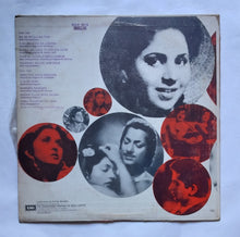 Patanga                                         " Music : C . Ramchandra "