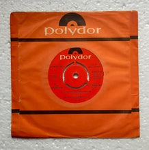 Abhimaana Vantulu ( 45, RPM, STD. Play ) Music : S. P. Kodandapani " Side A, Ee Veena Paina Palikina Raagam , Side B, Uyyala Jampaala "